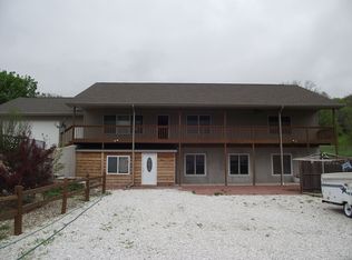 239A Rr 1, Browning, IL 62624