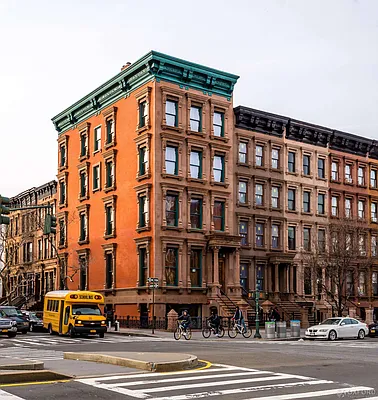 Sold by Oxford Property Group | media 22