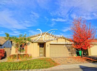481 Miesque Ct, Reno, NV 89521