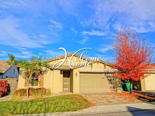 481 Miesque Ct Photo 1
