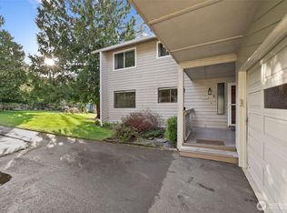 2520 70th Ave NW APT 1, Olympia, WA 98502