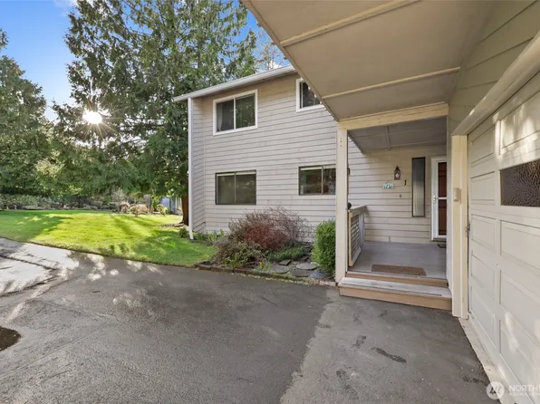 2520 70th Avenue NW #1, Olympia, WA 98502