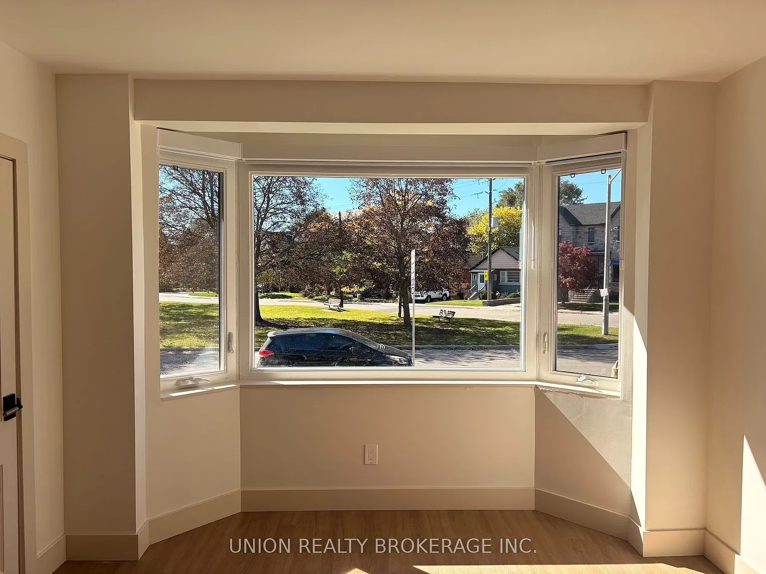 2 bed, $3,000 — Photo 3