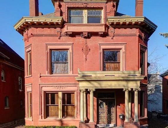 RE-Photos S 3rd St Grissom-Phillips 02