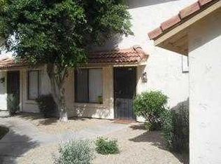 2970 N Oregon St UNIT 3, Chandler, AZ 85225