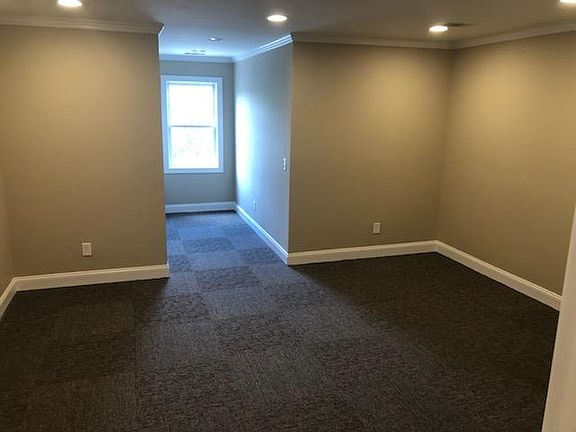 2nd image of 440 Silverwood Centre Dr Suite D