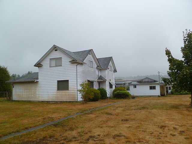 1st image of 9109 67th Ave NE