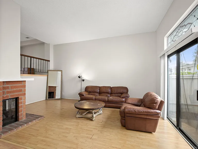 4064 Mahaila Ave #C — Photo 6