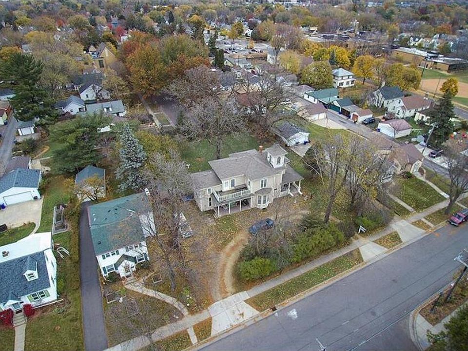 1371 Nebraska Ave W, Saint Paul, MN 55108 Zillow