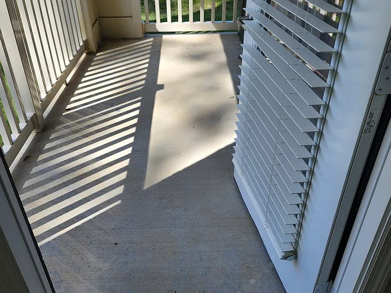 HearthSide Lawrenceville Active Adults 55+ — Photo 39