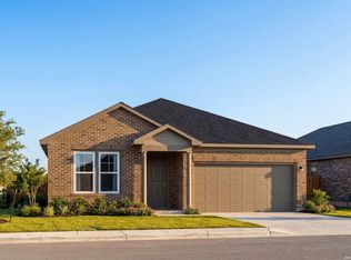 11414 Briceway Skip, San Antonio, TX 78254
