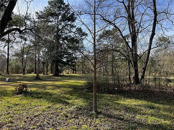 4th image of W Yellow Water Rd