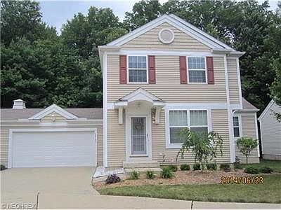 1st image of 26780 Village Ln #14