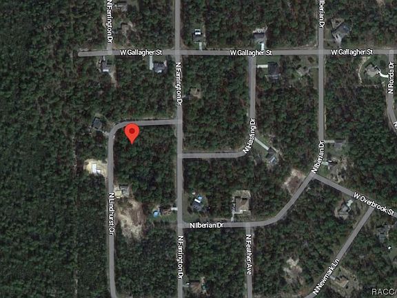 4th image of 8657 N Lindhurst Cir