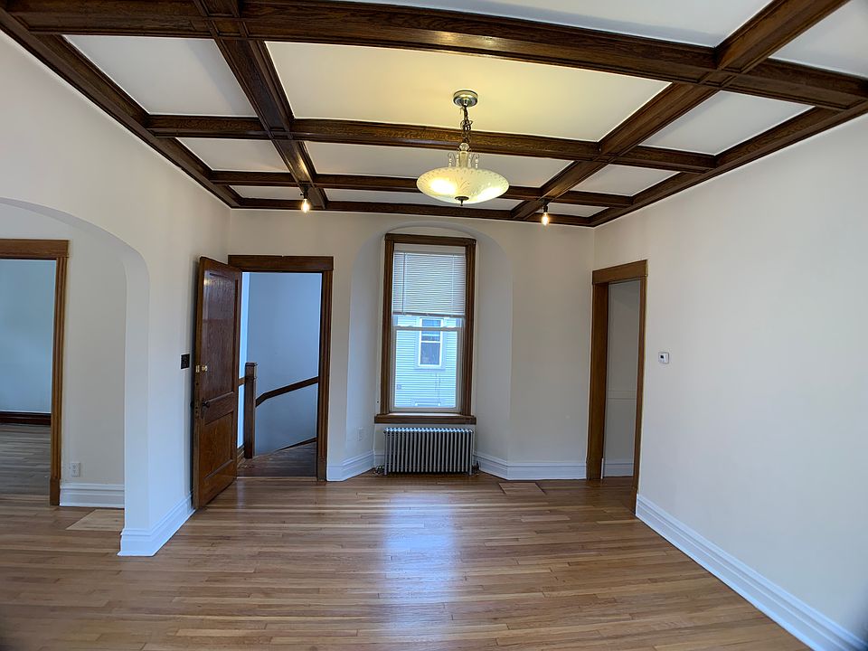 1st image of 2037 N Kedzie Ave #2