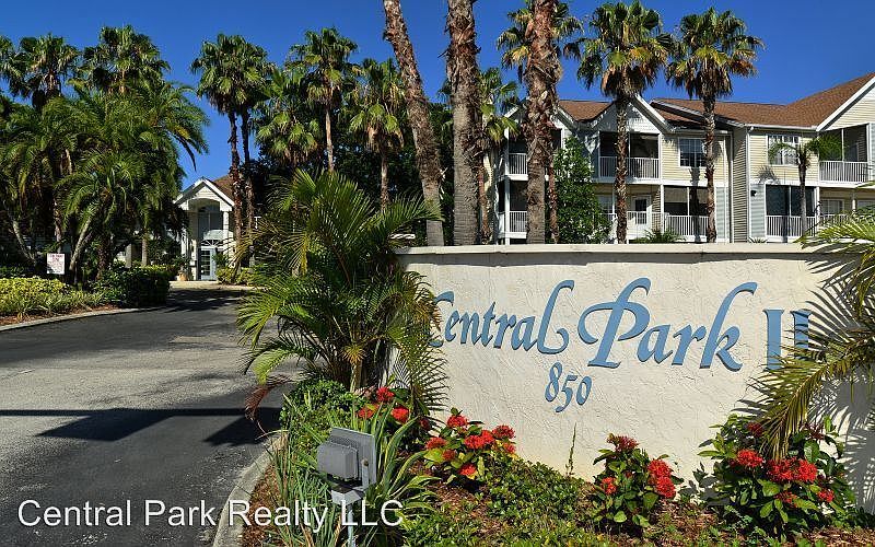 1st image of 850 S Tamiami Trl APT 726