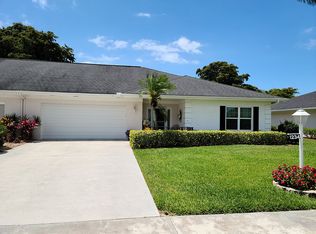 1234 N Brandywine Cir, Fort Myers, FL 33919