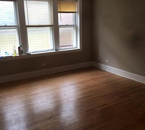 5th image of 4023 N Saint Louis Ave