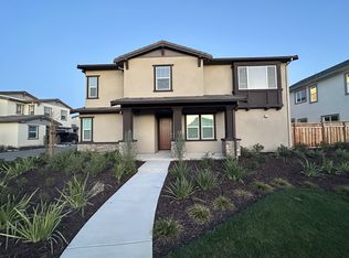 16176 Adler Ave, Lathrop, CA