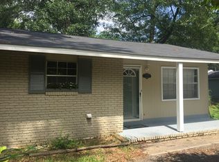 2929 Grant Rd, Columbus, GA 31907