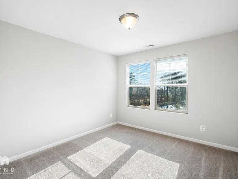 116 Canvasback Dr — Photo 17