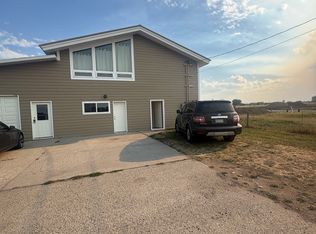 1836 E Valley Center Rd, Bozeman, MT 59718