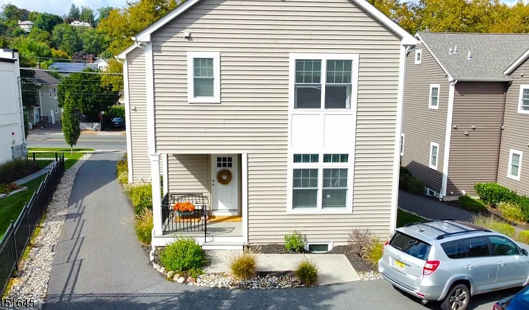 156 Broad St #A — Photo 16