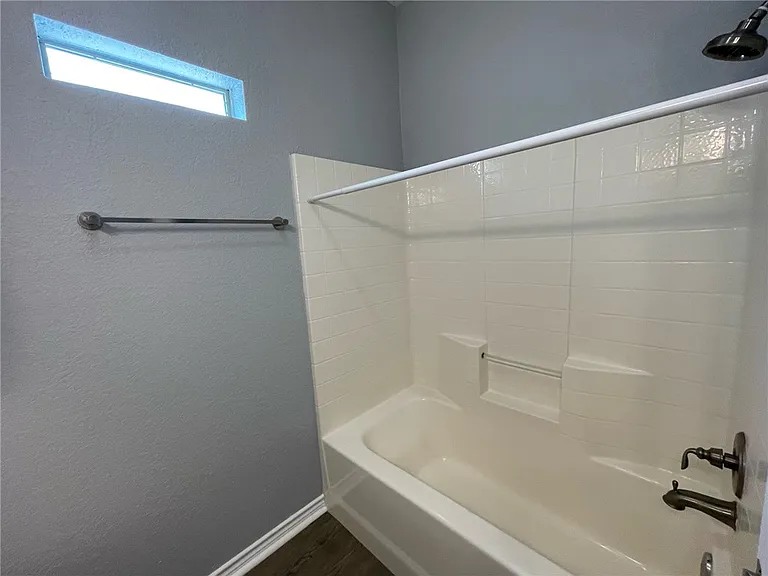 3838 Oldenburg Ln — Photo 13
