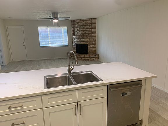 kitchen sink