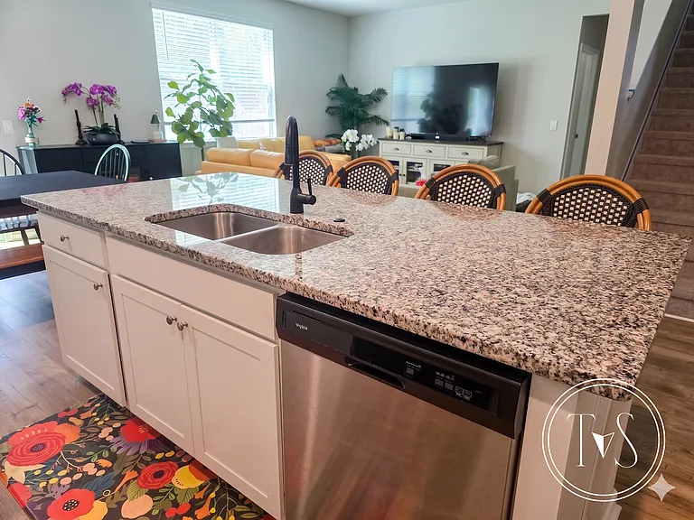 202 Sugar Pine Dr — Photo 9