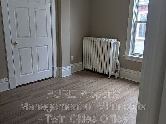 4th image of 605 Van Buren Ave APT 1