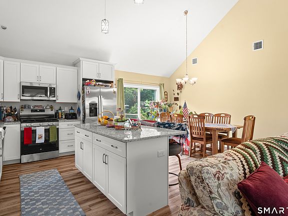 3rd image of 89 Lisbon Road