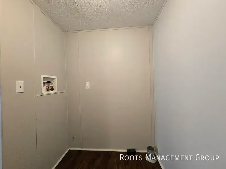 104 Dove Dr #104 — Photo 22