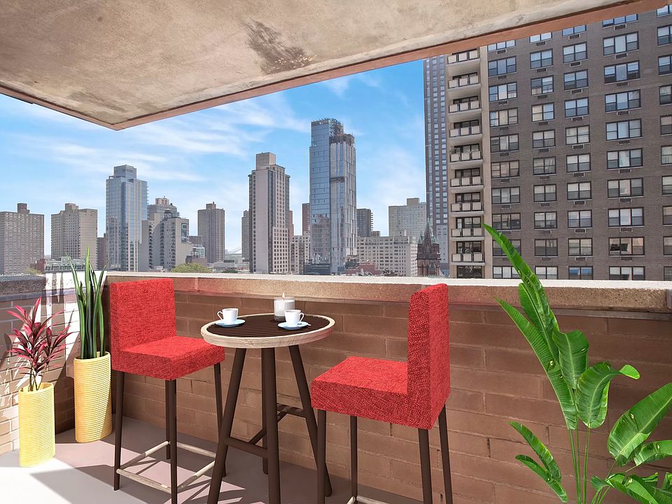 1st image of 245 E 87th St APT 7C