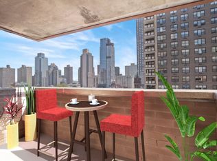 245 E 87th St APT 7C, New York, NY 10128