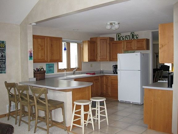 3rd image of 23464 W South Lakewood Ln