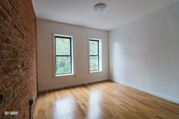 Rented by Corcoran | media 38