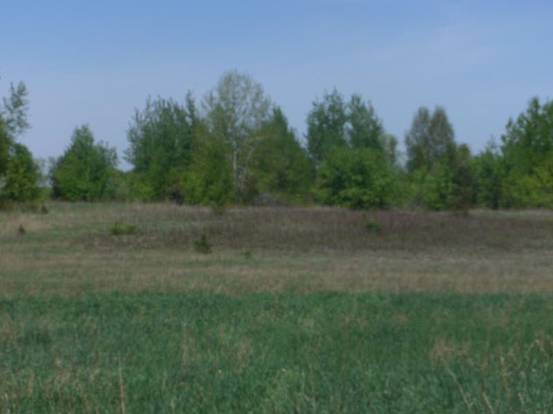 1st image of 0000 Phillips Road