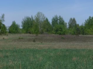 0000 Phillips Road, Kingston, MI 48741