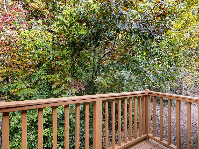 113 Arcadia Ln #B — Photo 18