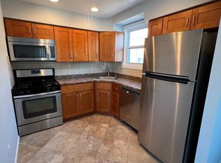 10844 Nandina Ln, Philadelphia, PA 19116