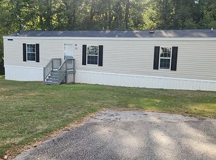 26 Sandy Ridge Dr W, Clayton, NC 27520