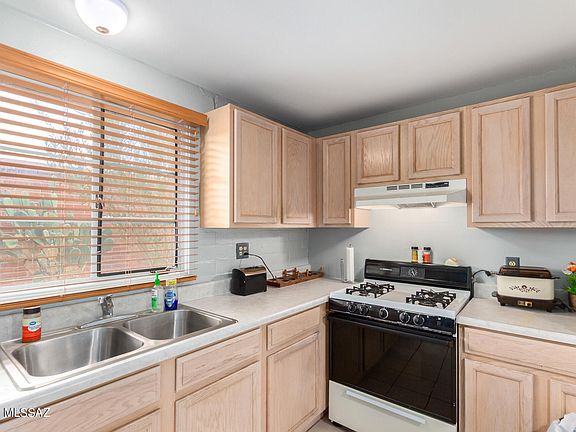 4th image of 263 Paseo Cerro #C