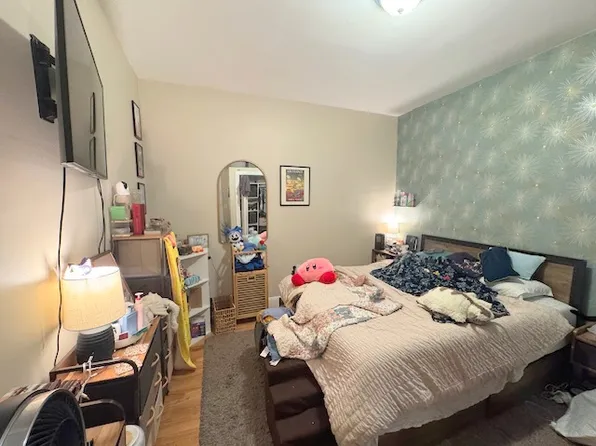 1267 Commonwealth Ave, Allston, MA