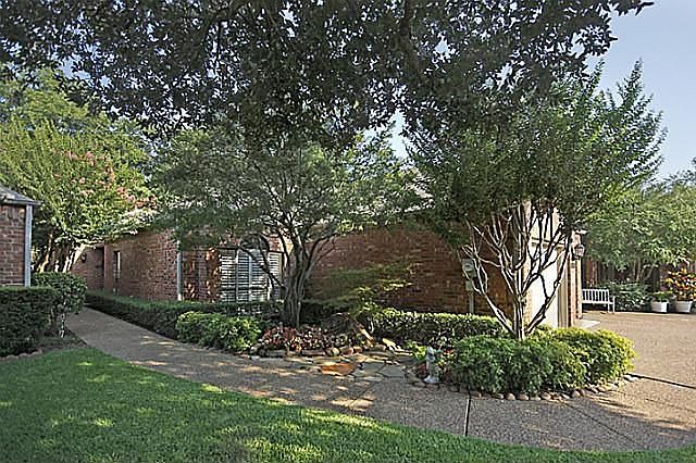 1st image of 6796 Northcreek Ln