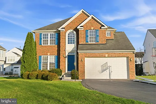 25278 Boldness Ct Photo 1
