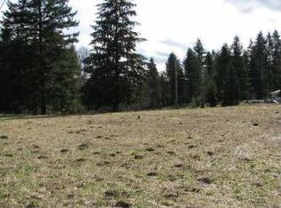 24511 NE Worthington Rd, Yacolt, WA 98675
