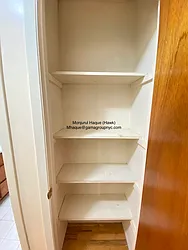 Rented by Gama Group