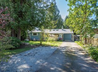 1817 Meadowlark Cres, Nanaimo, BC
