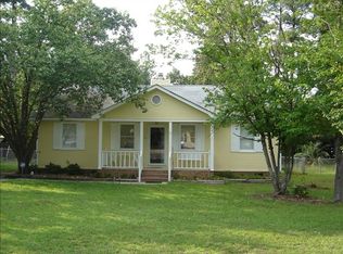 224 Ashton Cir, Lexington, SC 29073